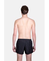 Costume Da Bagno Moschino A42449301