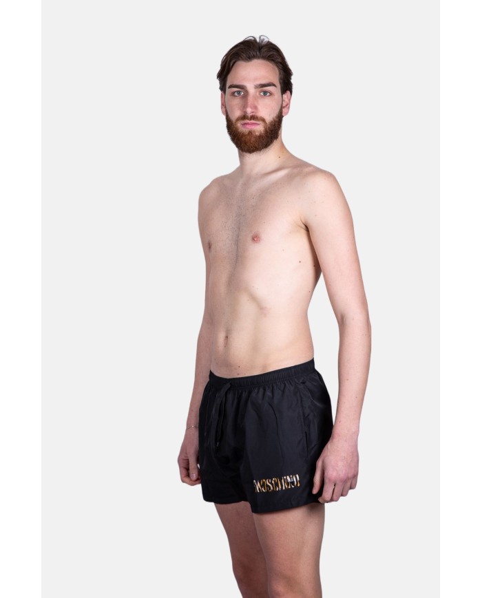 Costume Da Bagno Moschino A42449301