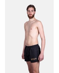 Costume Da Bagno Moschino A42449301