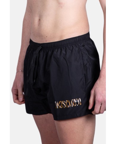 Costume Da Bagno Moschino A42449301