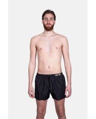 Costume Da Bagno Moschino A42269301