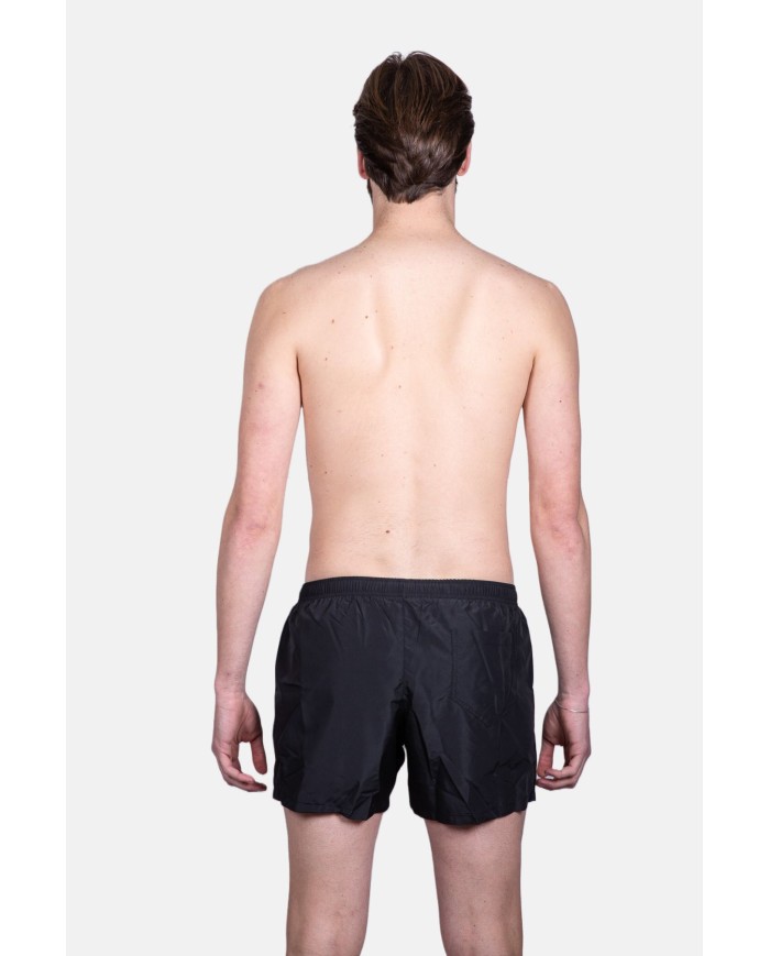 Costume Da Bagno Moschino A42269301