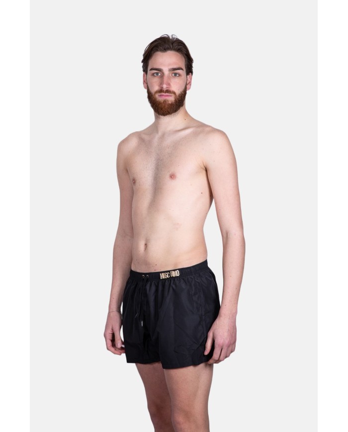 Costume Da Bagno Moschino A42269301