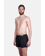 Costume Da Bagno Moschino A42269301