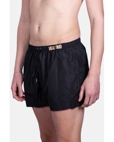 Costume Da Bagno Moschino A42269301