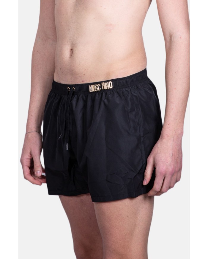 Costume Da Bagno Moschino A42269301