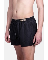 Costume Da Bagno Moschino A42269301