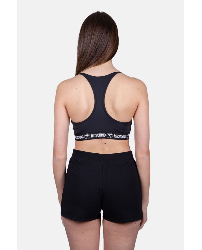 Shorts Moschino A67079417