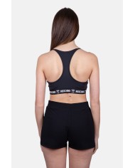 Shorts Moschino A67079417