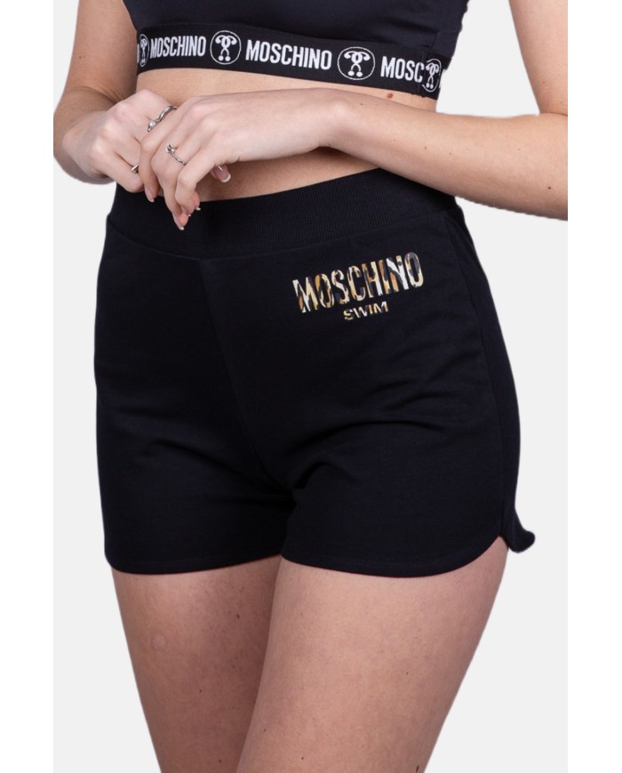 Shorts Moschino A67079417