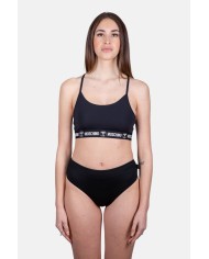 Costume Da Bagno Moschino A59219503