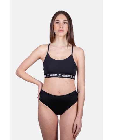 Costume Da Bagno Moschino A59219503