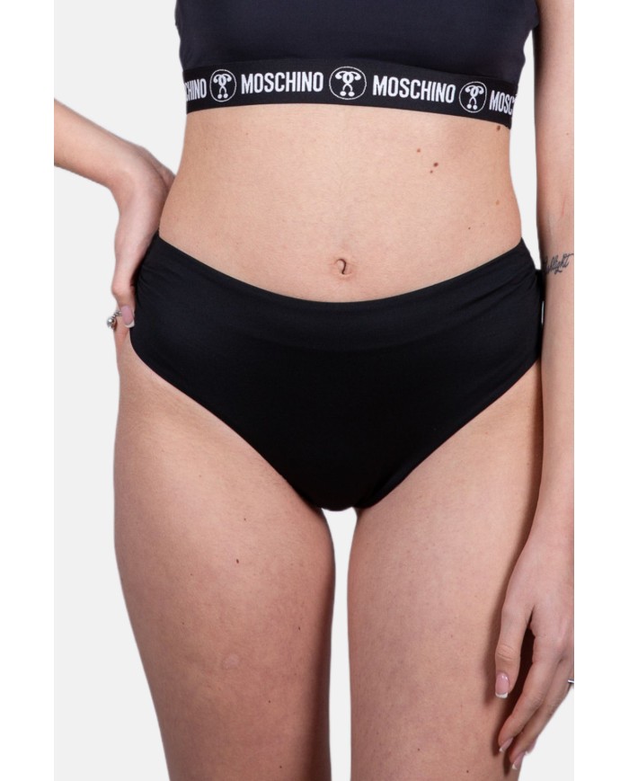 Costume Da Bagno Moschino A59219503