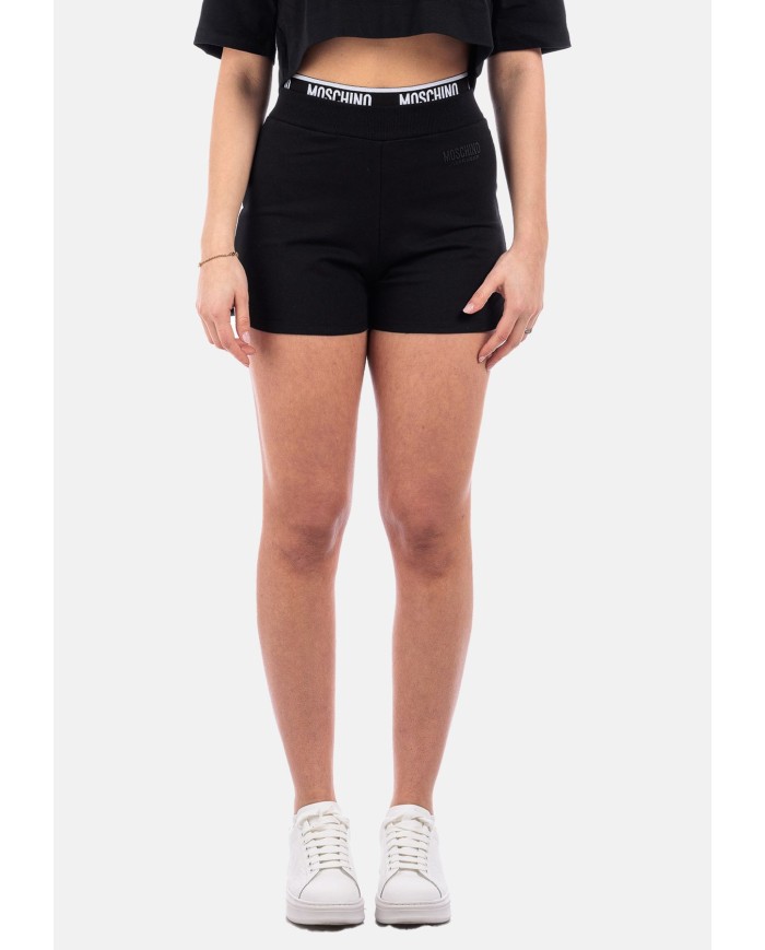 Shorts Moschino A68024424