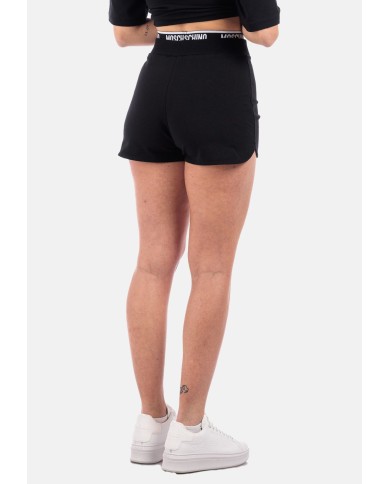 Shorts Moschino A68024424