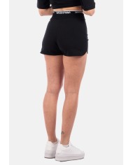 Shorts Moschino A68024424