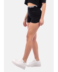 Shorts Moschino A68024424