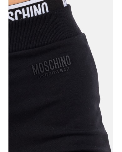 Shorts Moschino A68024424