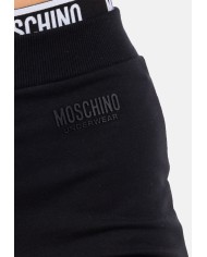 Shorts Moschino A68024424