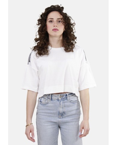T-shirt Moschino A07154406