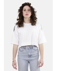 T-shirt Moschino A07154406