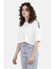 T-shirt Moschino A07154406