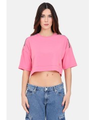 T-shirt Moschino A07154406