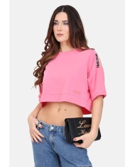 T-shirt Moschino A07154406