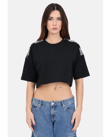 T-shirt Moschino A07154406