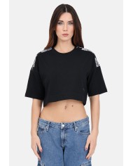 T-shirt Moschino A07154406