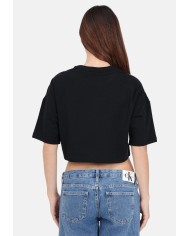 T-shirt Moschino A07154406