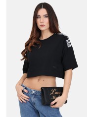 T-shirt Moschino A07154406