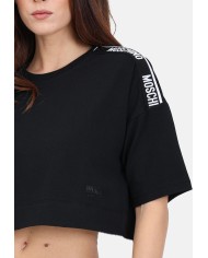 T-shirt Moschino A07154406