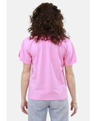 T-shirt Moschino A07044406