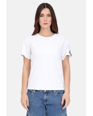 T-shirt Moschino A07044406