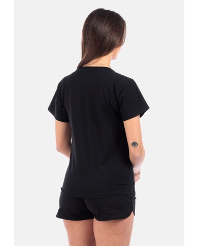 T-shirt Moschino A07034406d