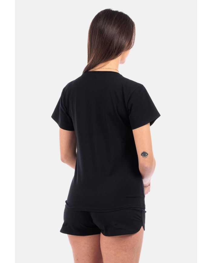 T-shirt Moschino A07034406d