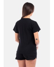 T-shirt Moschino A07034406d