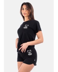 T-shirt Moschino A07034406d