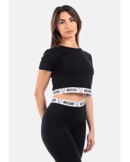 T-shirt Moschino A07014406d