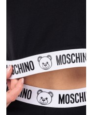 T-shirt Moschino A07014406d
