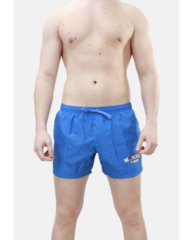 Costume Da Bagno Moschino A42519301