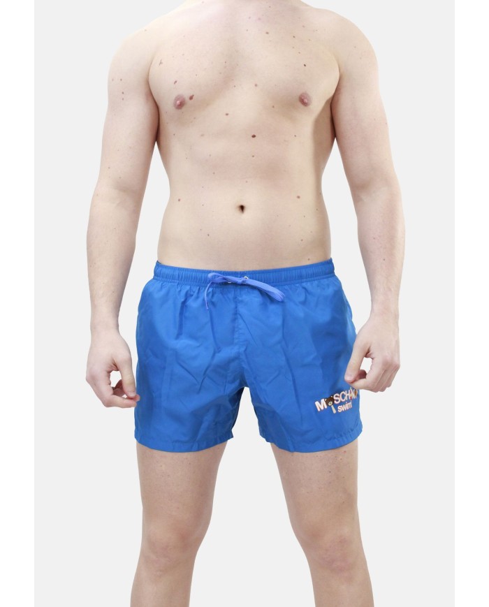 Costume Da Bagno Moschino A42519301