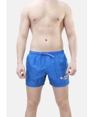 Costume Da Bagno Moschino A42519301