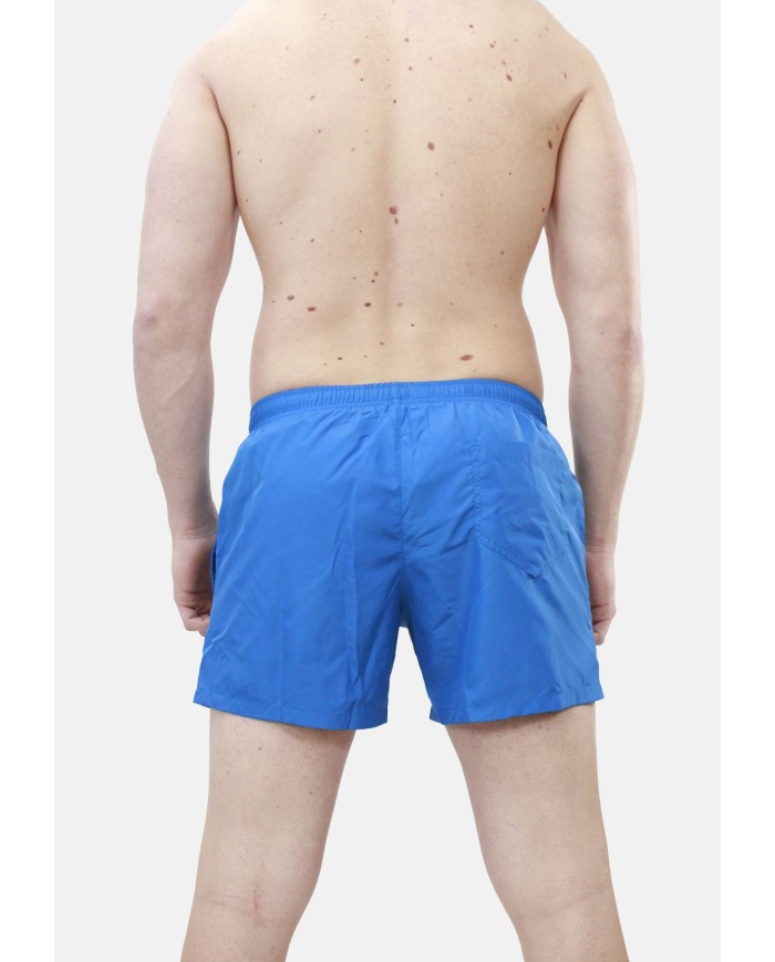 Costume Da Bagno Moschino A42519301