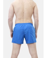 Costume Da Bagno Moschino A42519301