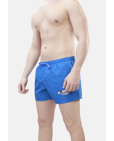 Costume Da Bagno Moschino A42519301