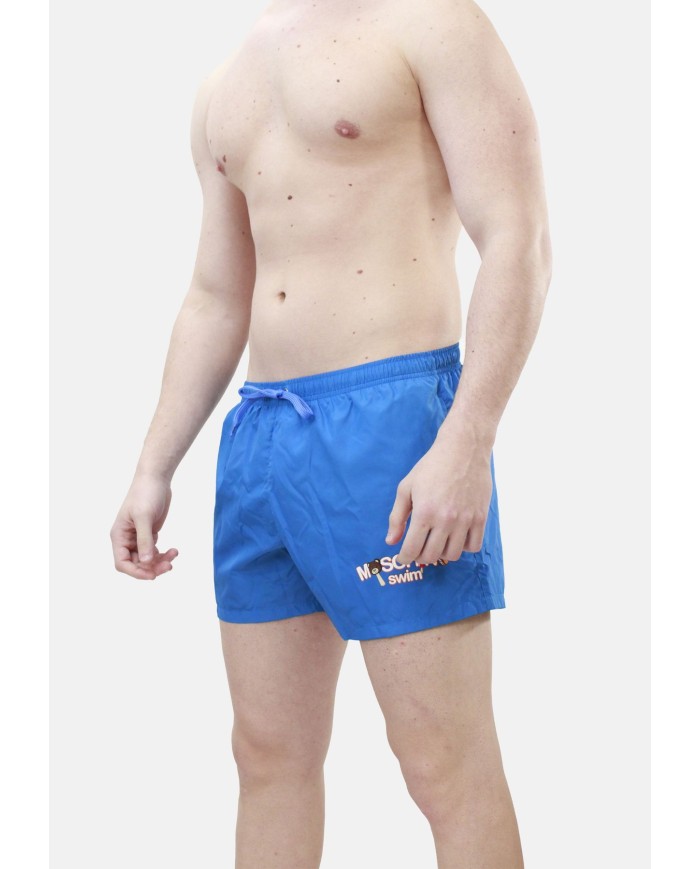 Costume Da Bagno Moschino A42519301