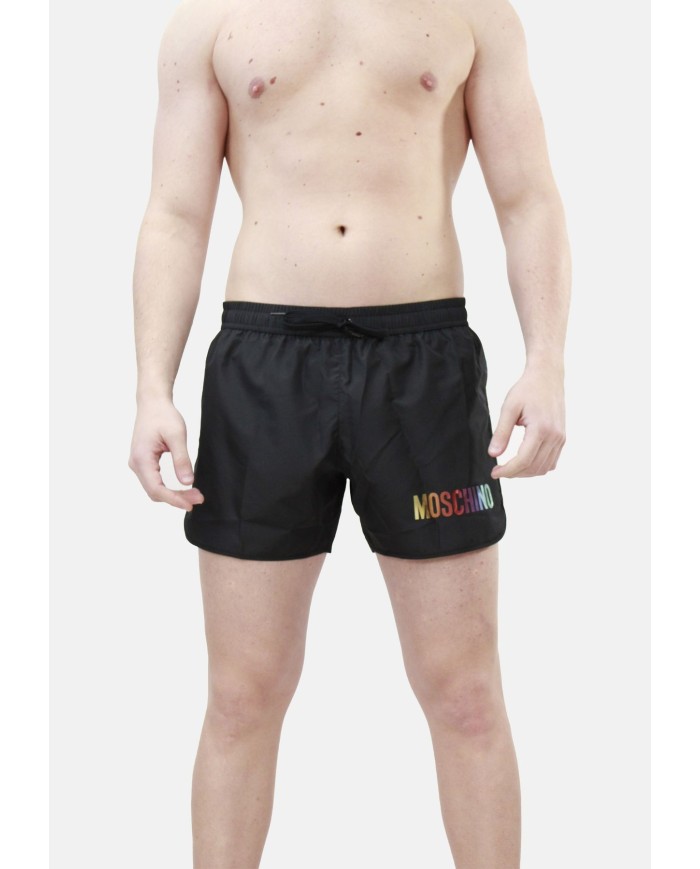 Costume Da Bagno Moschino A42319301