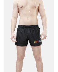 Costume Da Bagno Moschino A42319301